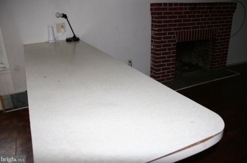 410 Jefferson Ave, Pottstown PA 19464-5329 exterior