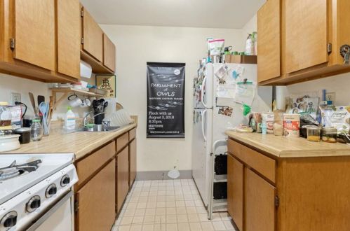 209 15 St, Atlanta GA 30318-7805 exterior