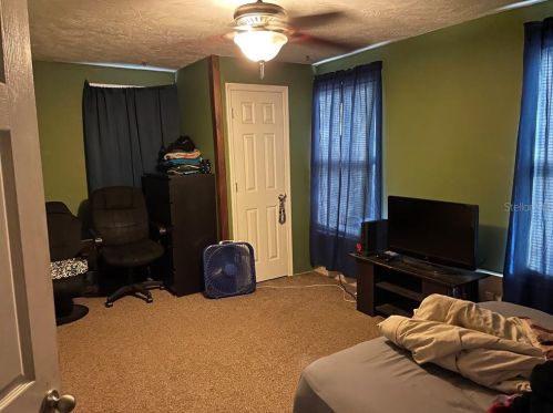 7405 Executive Wood Ct, Port Richey FL 34668-1609 exterior