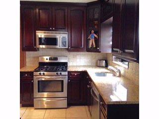 1166 77th St, Brooklyn NY  11228-2336 exterior