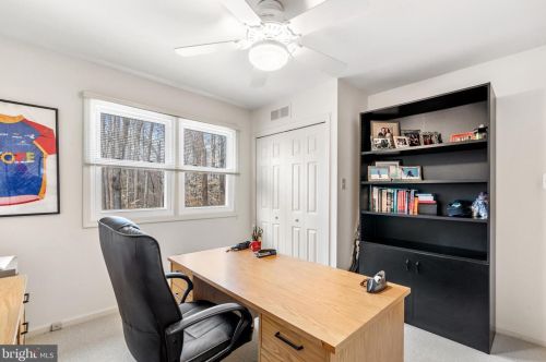 3738 Levy Ln, Huntingdon Valley PA 19006-3108 exterior