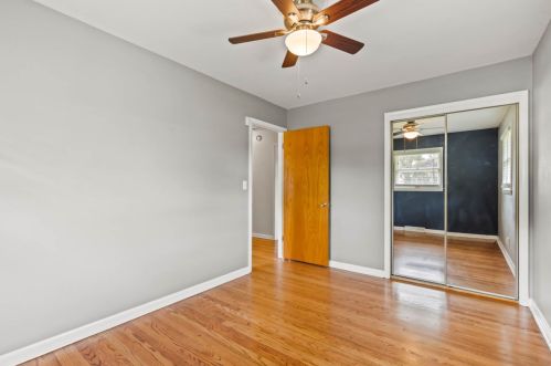 7919 57, Milwaukee WI 53218-5604 exterior