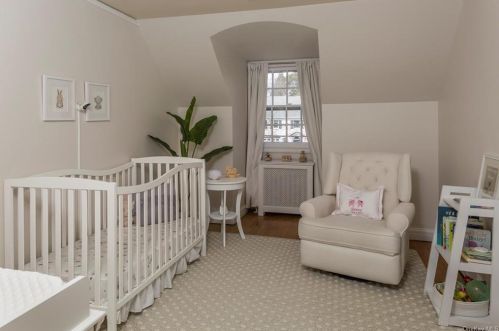 321 Central Pkwy, Mount Vernon NY 10552-1925 exterior