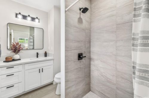 1634 Paula Dr, Honolulu HI  96816-4316 exterior