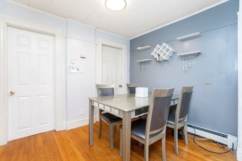 49 Franklin St, Lynn MA 01904-3134 exterior