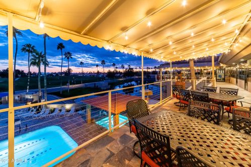 1863 Peach Tree Dr, Chandler AZ 85249-8917 exterior