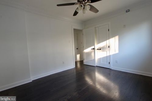 3916 Ilford Rd, Silver Spring MD 20906-4423 exterior