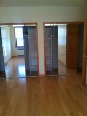 1143 35th St, Brooklyn NY  11210-4230 exterior