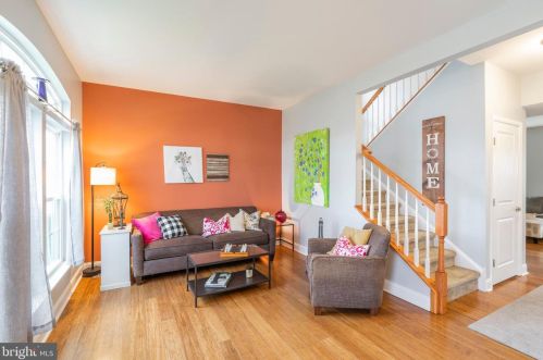 68 Plymouth Dr, Limerick, PA 19468-2869