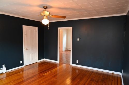 36 Pne St, Taunton MA 02780-3006 exterior