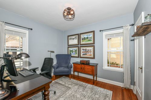 2938 70, Milwaukee WI 53210-1226 exterior