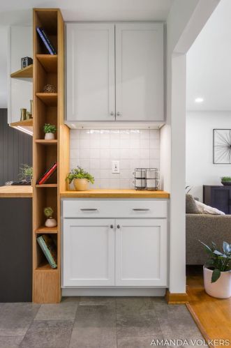 4513 Terry Dr, Grand Rapids MI 49512-5338 exterior