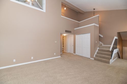 7651 Blackmar Cir, Kalamazoo MI 49024-4089 exterior