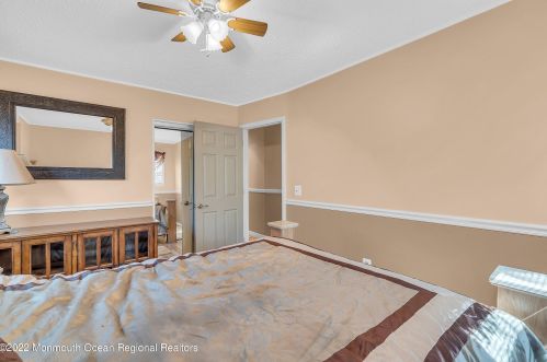 17 Dogwood Dr, Jackson Twp NJ 08527-1342 exterior