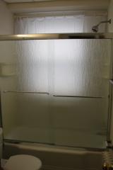 100 Argyle St, Rockville MD  20850-4415 exterior