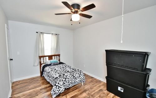 5745 Fld Vw Cir, Gainesville GA 30506-2409 exterior