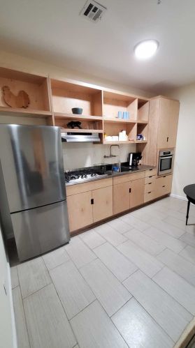 370 Main St, Poughkeepsie NY  12601-3317 exterior