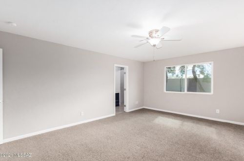 1841 Arroyo Vista Dr, Tucson AZ 85718-5429 exterior