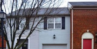 3076 Wavecrest Way, Lexington, KY 40509-1669