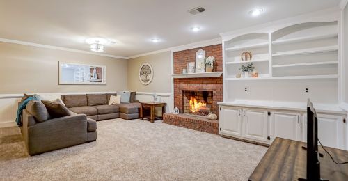 3810 Belle Glade Trl, Lithonia GA  30039-6700 exterior