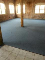 3800 Lakeside Ave, Cleveland OH  44114-3859 exterior