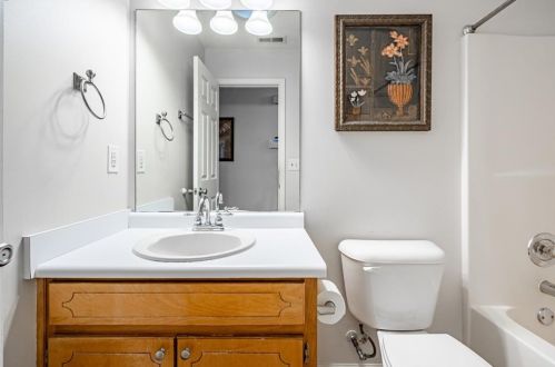 2862 Oakwilde Ct, Lithonia GA 30039-4914 exterior