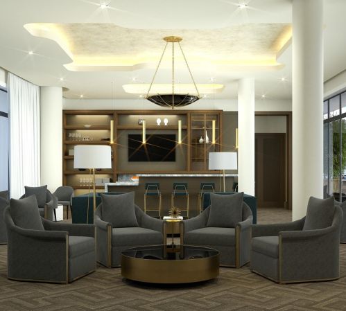 2910 Barcelona St, Tampa FL  33629-7202 exterior