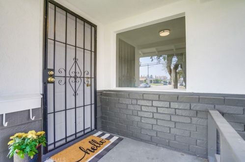 17629 Canehill Ave, Bellflower, CA 90706-7115