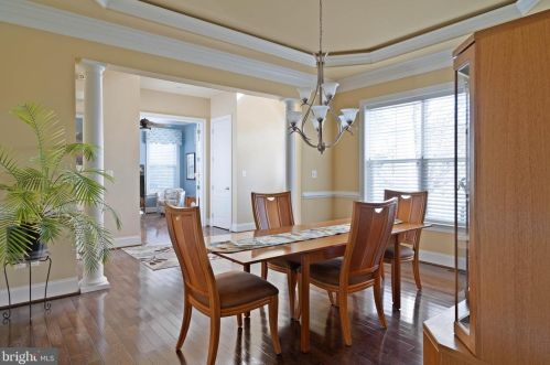 23084 Narrows Ln, Lewes DE 19958-3374 exterior