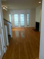 47 Cummings Rd, Boston MA  02135 exterior