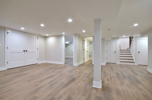 973 Prospect Ave, Elmhurst IL  60126-5030 exterior