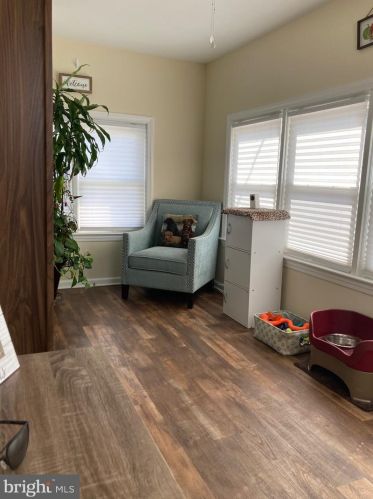 24 Coolidge Ave, Trenton NJ 08648-3713 exterior