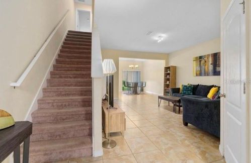 2853 Adelaide Ct, Orlando FL  32824-4289 exterior