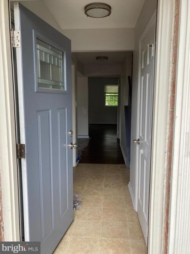 3818 Dunsinane Dr, Silver Spring MD  20906-2649 exterior