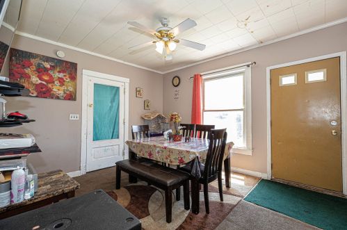 102 Chapel St, Waukegan IL 60085-5410 exterior