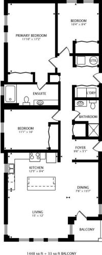 3529 Dearborn St, Chicago IL  60609-1949 exterior