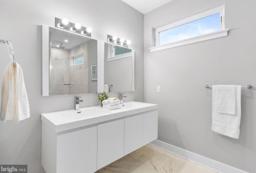 1220 18 St, Philadelphia PA 19140-1014 exterior