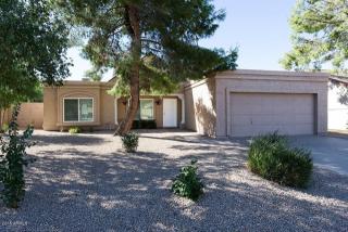1231 Tonto Ln, Phoenix, AZ 85024-1770