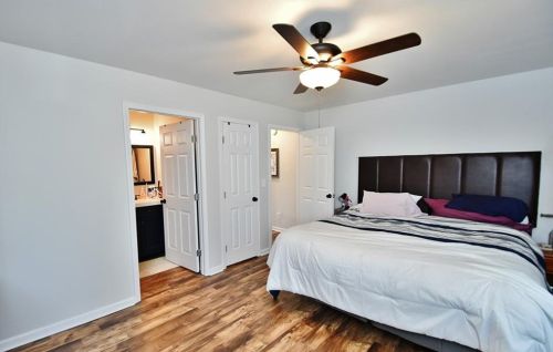 5745 Fld Vw Cir, Gainesville GA 30506-2409 exterior