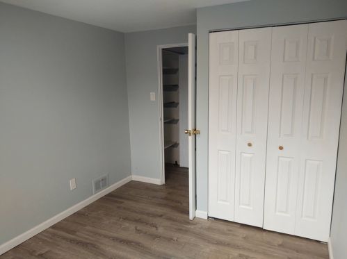 3644 Allendale Cir, Pittsburgh, PA 15204-1204