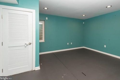 1357 Mascher St, Philadelphia PA  19122-4618 exterior