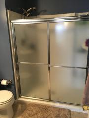 5704 Drawbridge Ct, Limerick PA  19468-1381 exterior