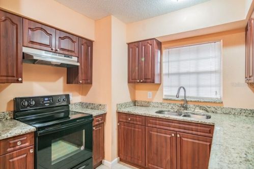 503 131st Ave, Tampa FL  33612-3451 exterior