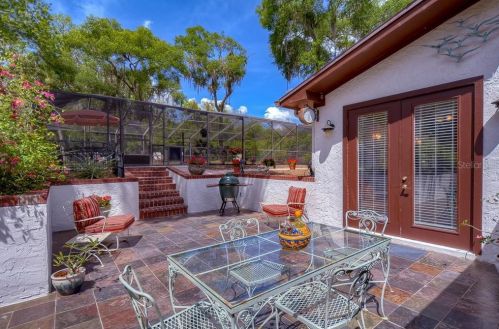 7215 Alafia Rdg Rd, Riverview FL 33569-4771 exterior