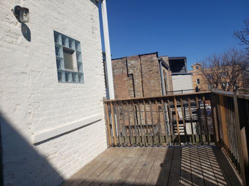 1315 Spaulding Ave, Chicago IL 60623-1714 exterior