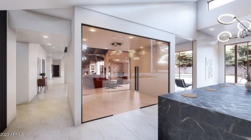 5801 30th St, Phoenix AZ  85016-2401 exterior