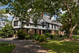 1451 Wrightstown Rd, Upper Makefield, PA 18940-2917