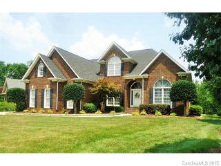 2202 Caernarfon Ln, Matthews, NC 28104-0625