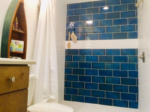 5706 Abercorn Dr, Orlando FL 32812-1505 exterior