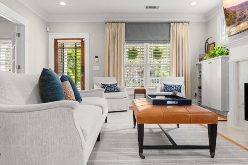 30 Clifton St, Atlanta GA  30317-2010 exterior